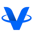 logo-viCA